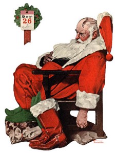 Day_After_Christmas__NRockwell_1922